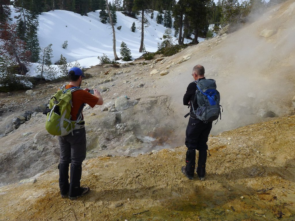 Lassen 012